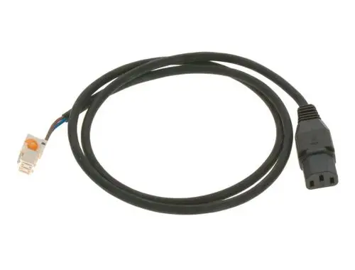 BOSCH-Verbindungsleitung-SAFe-Netz-1250-everp-8732912558 gallery number 1